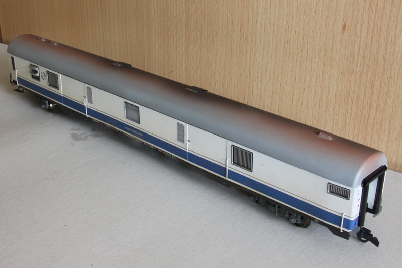 9450_5.jpg