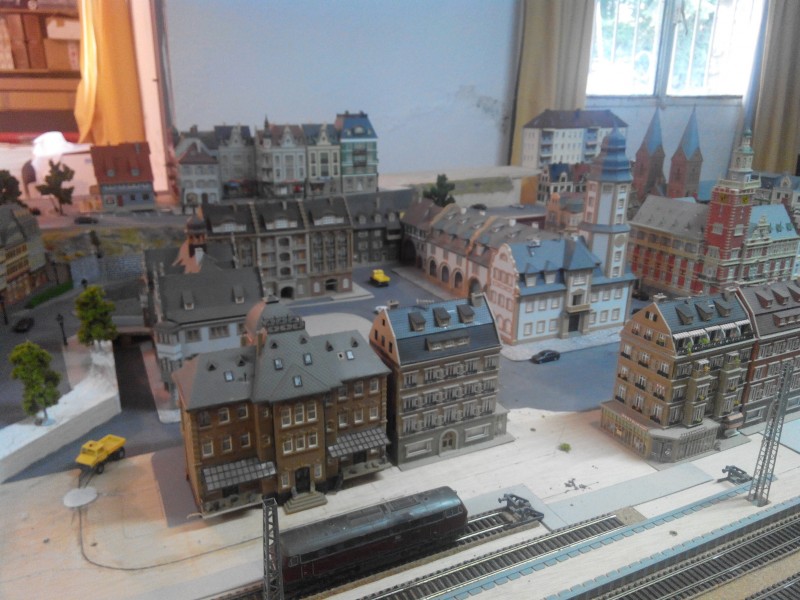 maqueta 2013 003.jpg