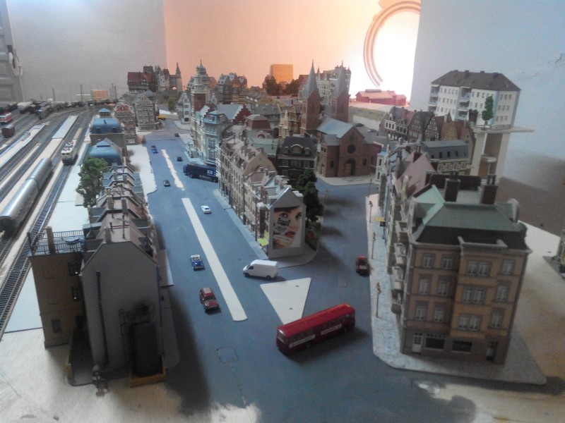 maqueta 2013 004.jpg