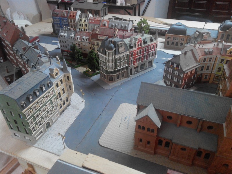 maqueta 2013 006.jpg