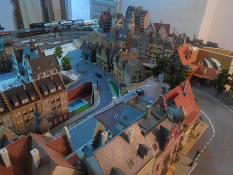 maqueta 2013 007.jpg