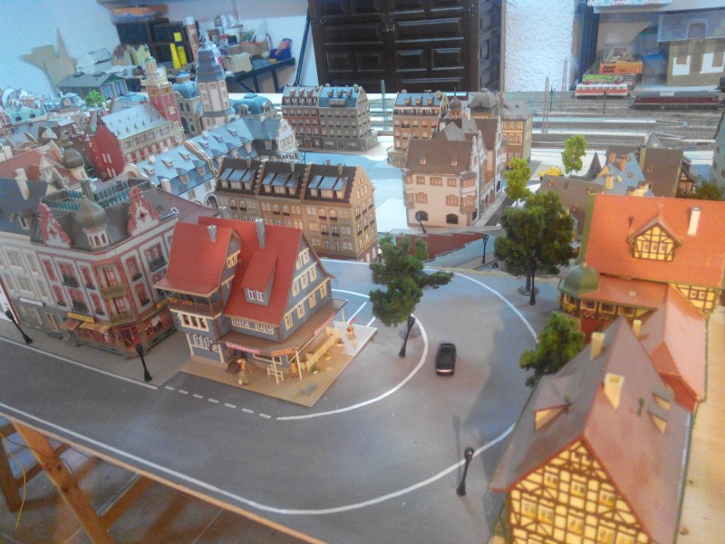 maqueta 2013 008.jpg