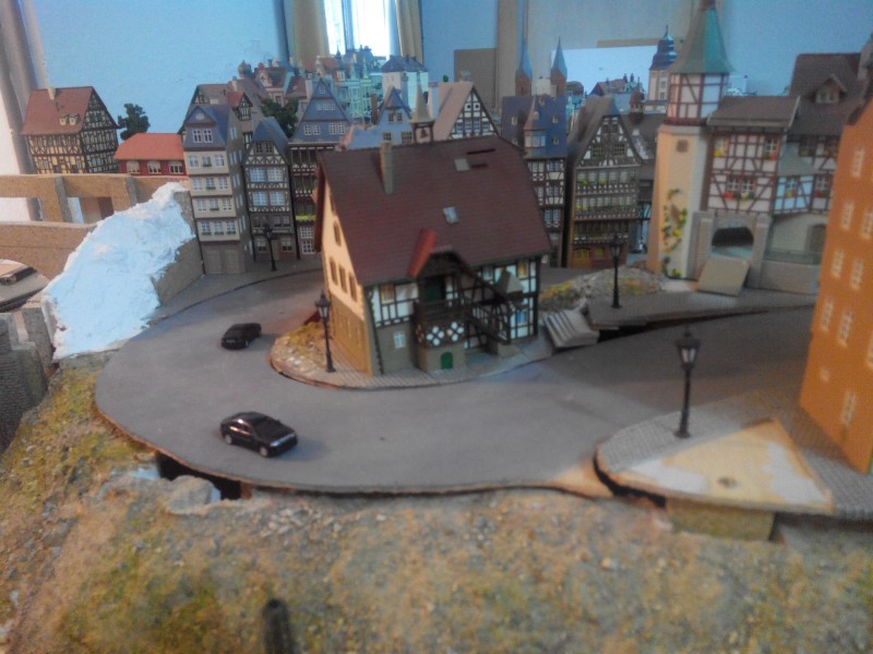 maqueta 2013 010.jpg