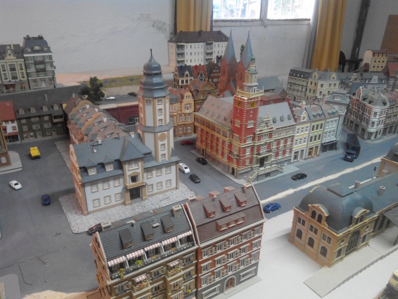 maqueta 2013 011.jpg