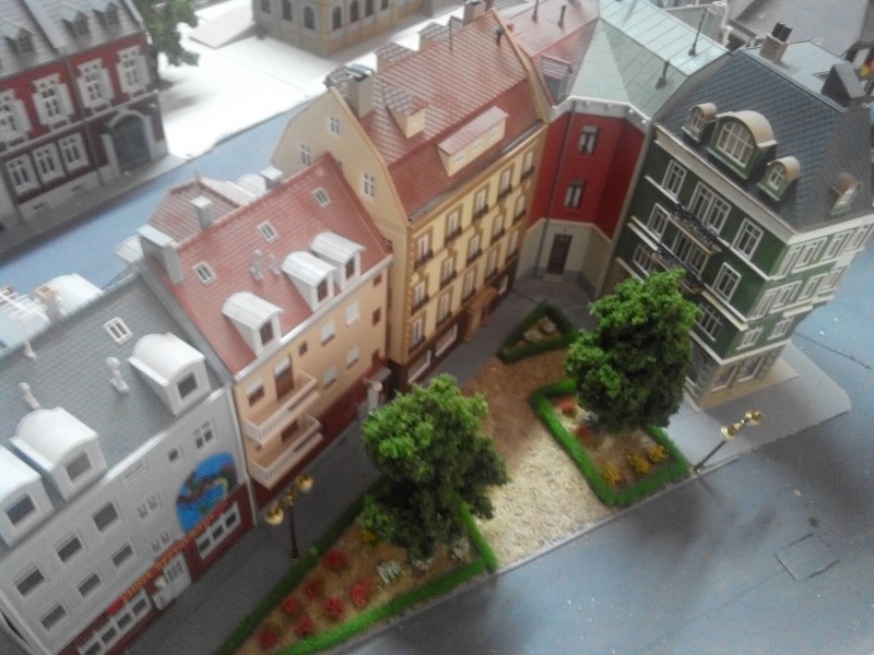 maqueta 2013 016.jpg