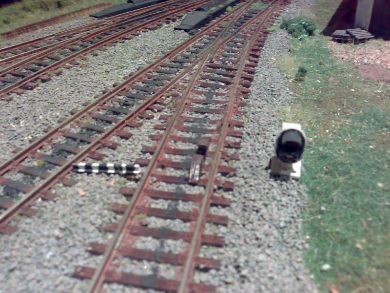 08092008435.jpg