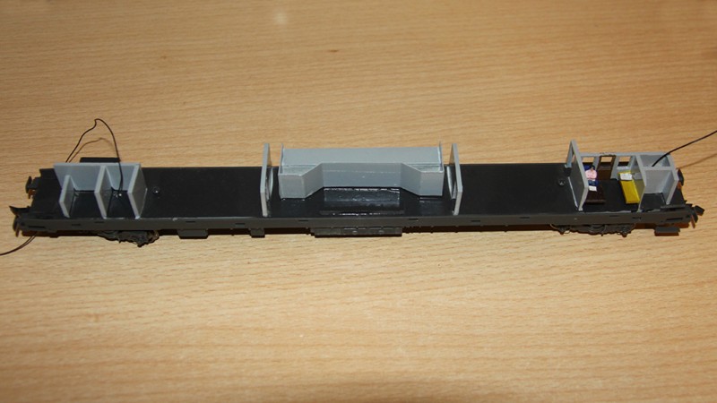 9450_int.jpg