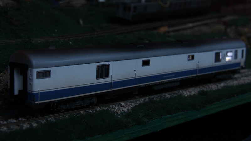 9450_n1.jpg