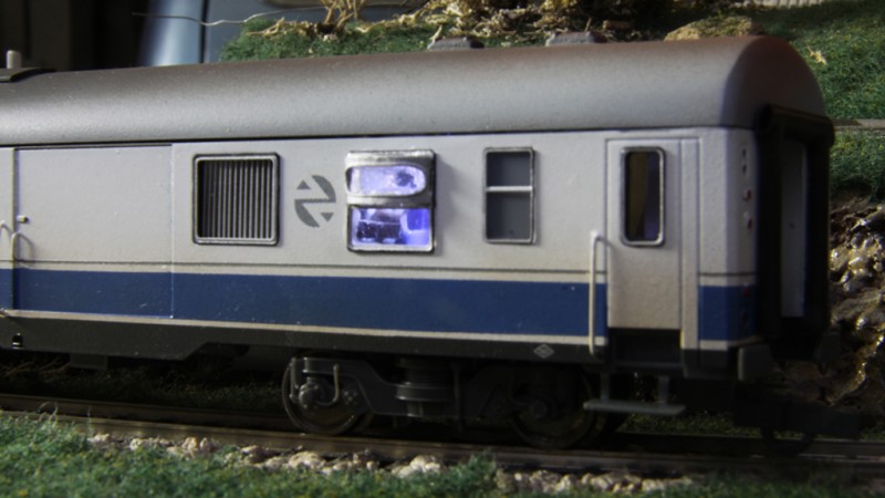 9450_n3.jpg