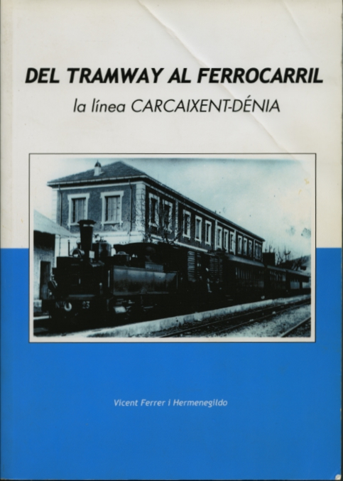 Carcaixent-Denia.jpg