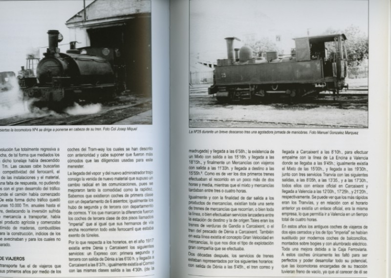 Carcaixent-Denia_2.jpg