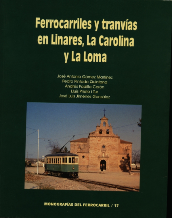 Ferrocarriles Linares.jpg