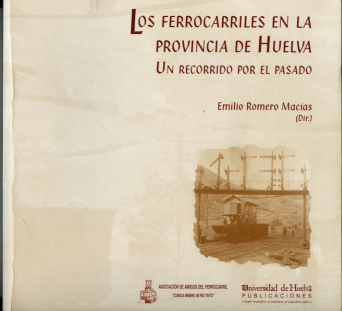 Ferrocarriles provincia de Huelva.jpg