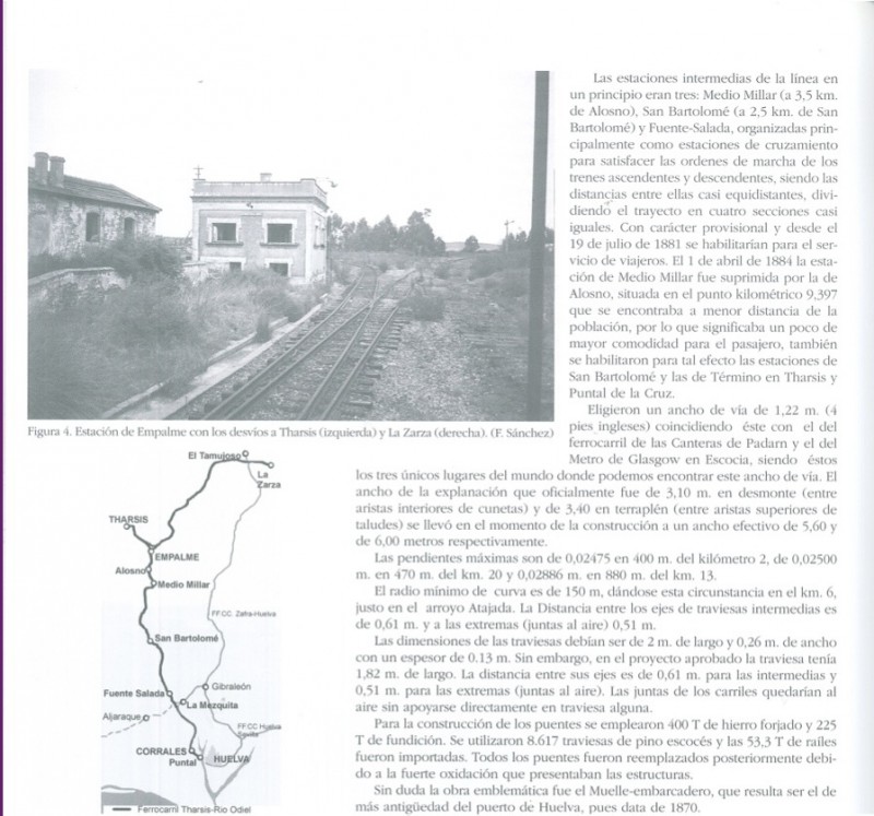 Ferrocarriles provincia de Huelva_2.jpg