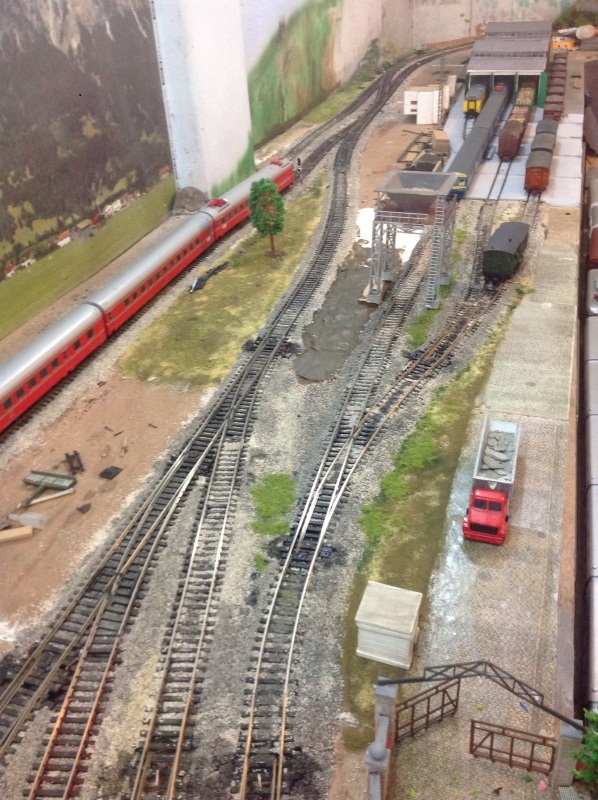 image2.jpg