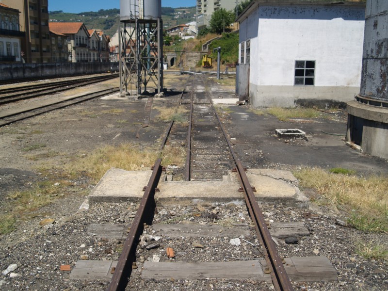 P8025793.JPG