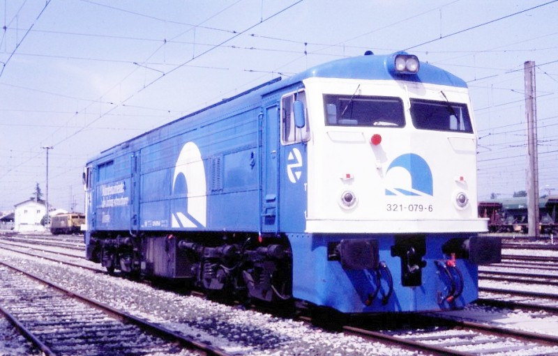 13741.jpg