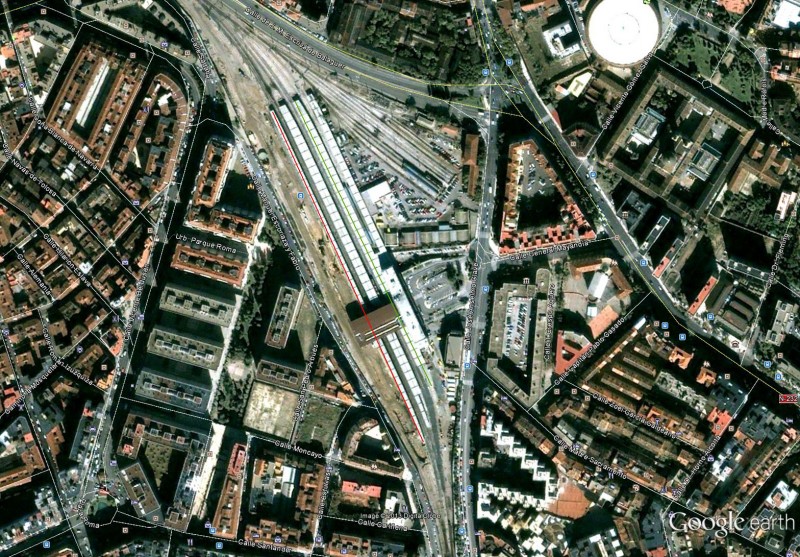 Andenes Portillo.jpg