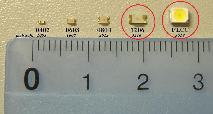 Led-SMD.jpg