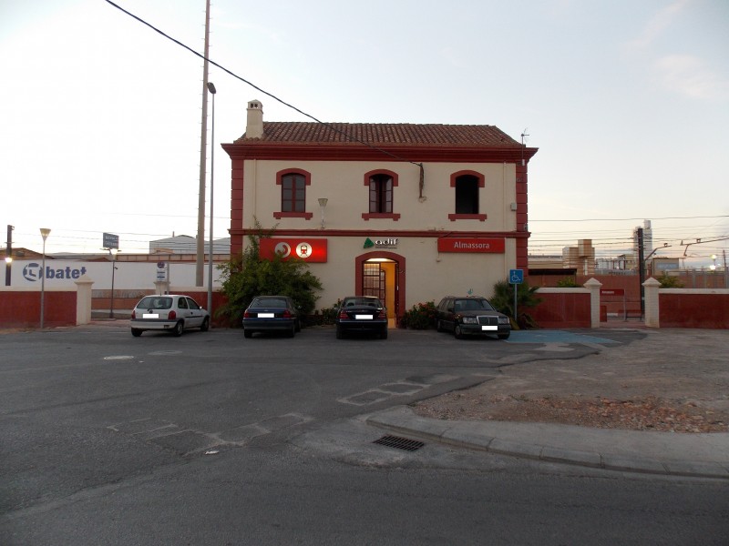 Almassora 1.jpg