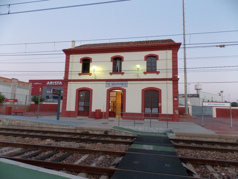 Almassora 2.jpg