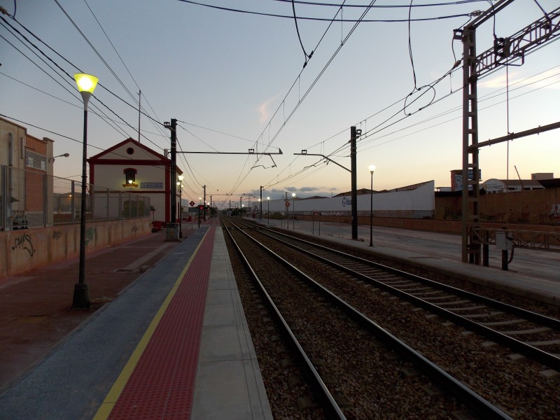 Almassora 3.jpg