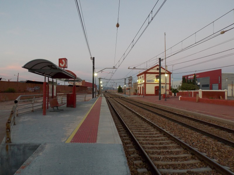 Almassora 4.jpg