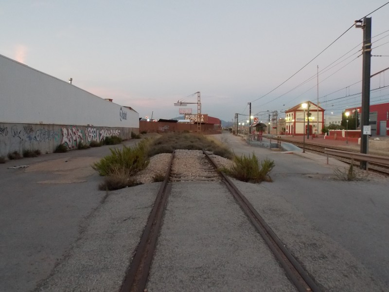 Almassora 5.jpg