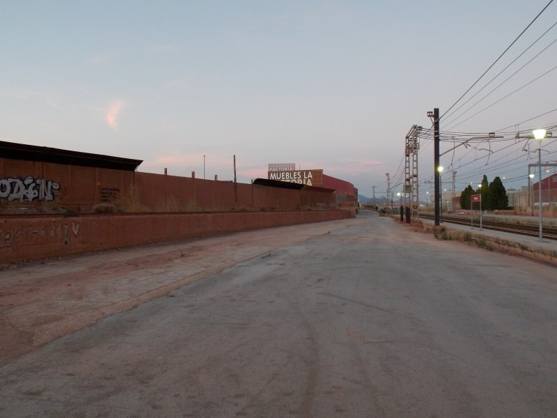 Almassora 6.jpg