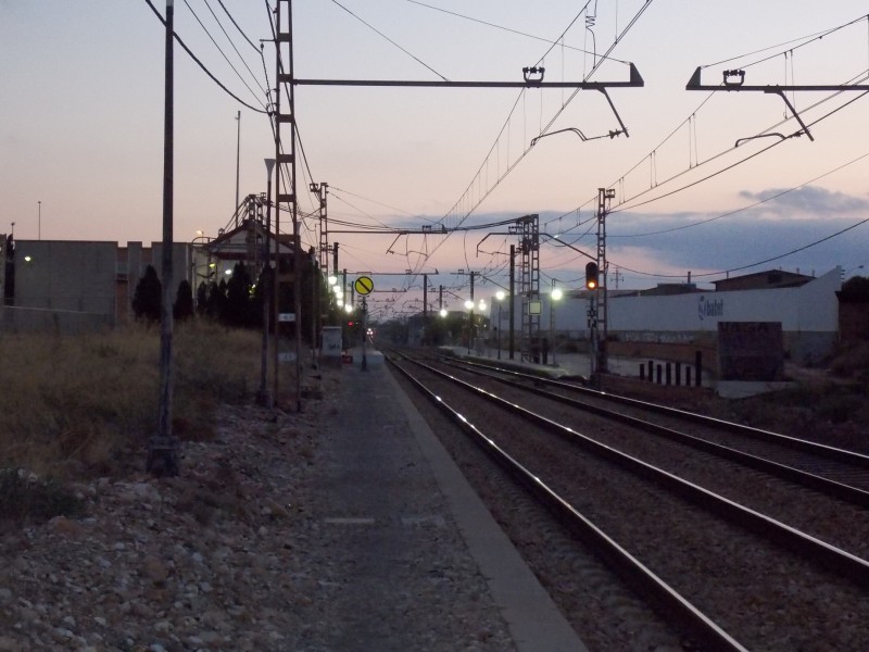 Almassora 8.jpg
