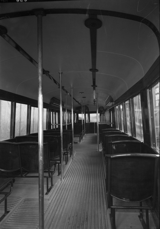 AHPZ_P_CAF_000496.jpg