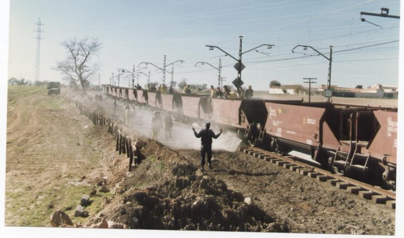 militarferrocariles047ay9.jpg