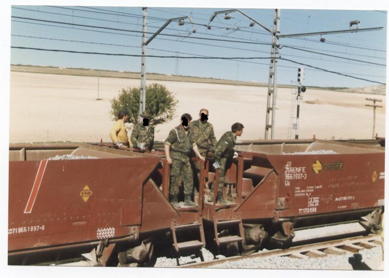 militarferrocariles048zn0.jpg
