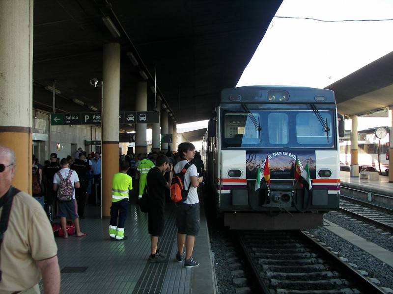 CARNAVALES 045.jpg