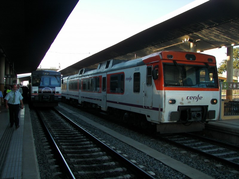 CARNAVALES 049.jpg