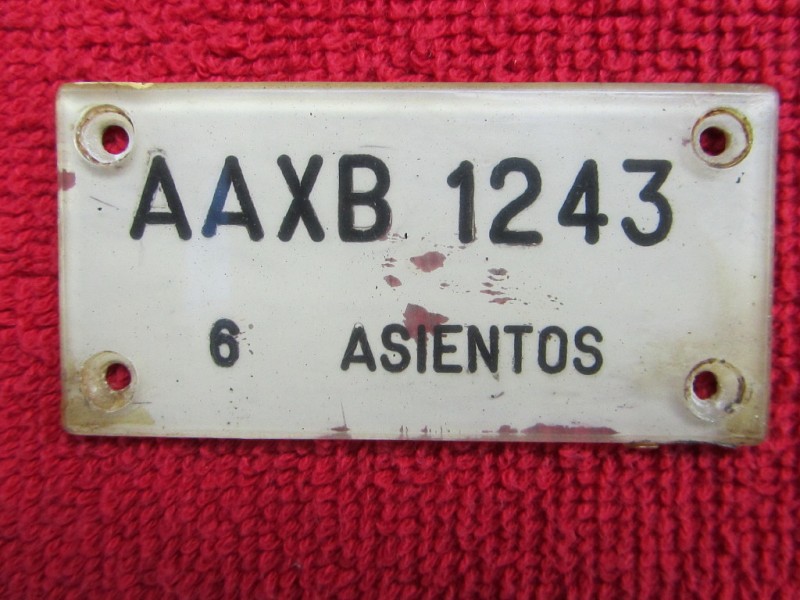 AAXB - 1243.JPG