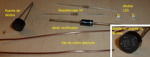 Montaje-1.jpg