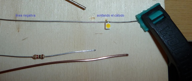 Montaje-2.jpg