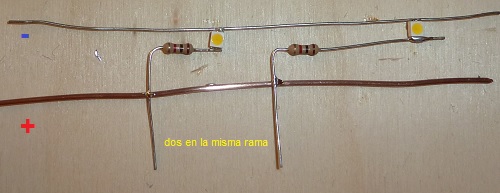 Montaje-5.jpg