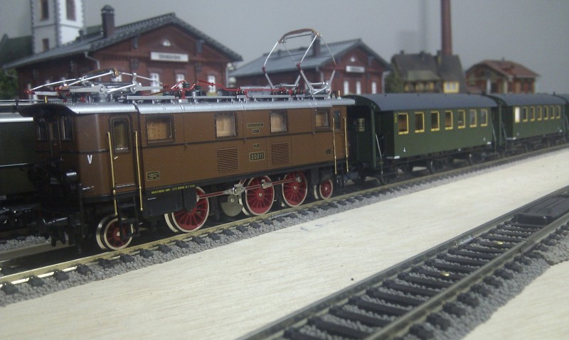 IMAG1169.jpg