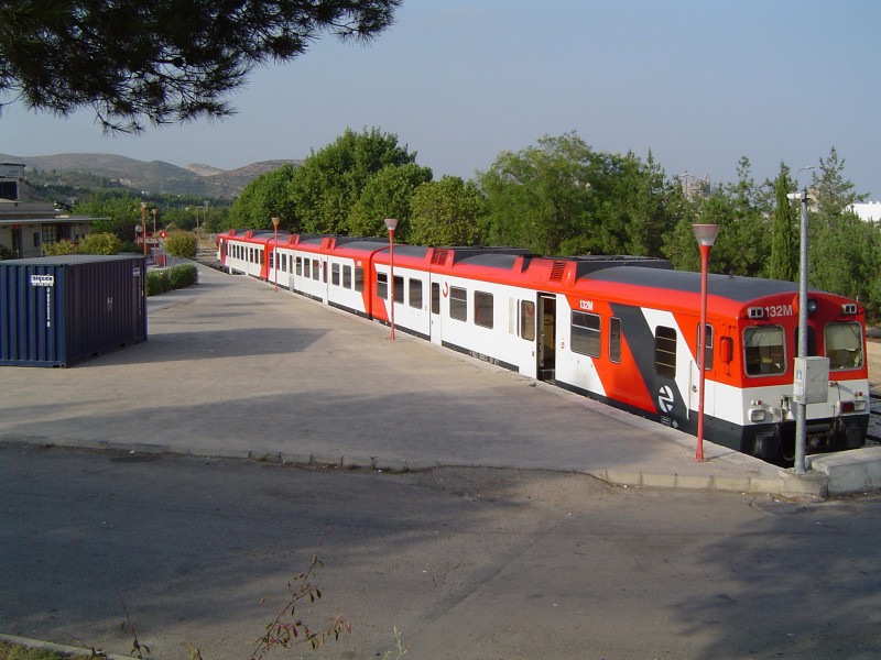 Bunyol 2004.JPG