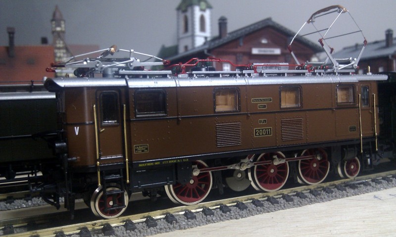 IMAG1168.jpg
