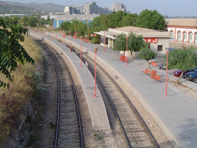 Bunyol 0804.JPG