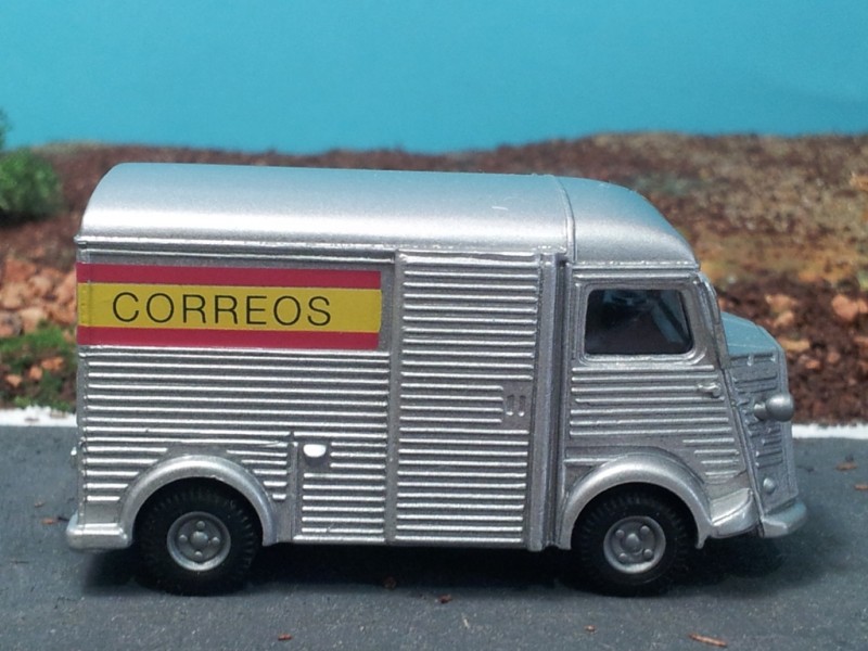 005_CITROEN_1993.jpg