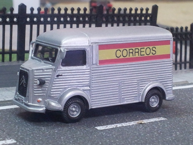 501_CORREOS.jpg