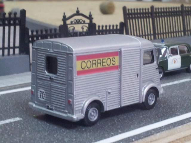 502_CORREOS.jpg