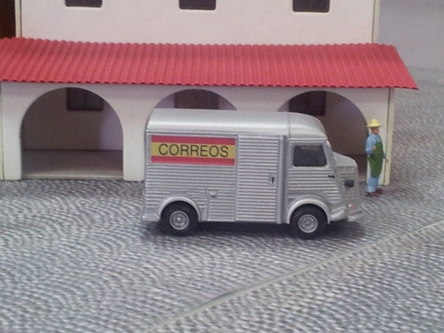 504_CORREOS.jpg