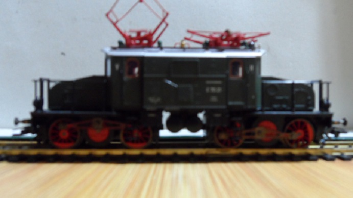 SAM_0285.JPG
