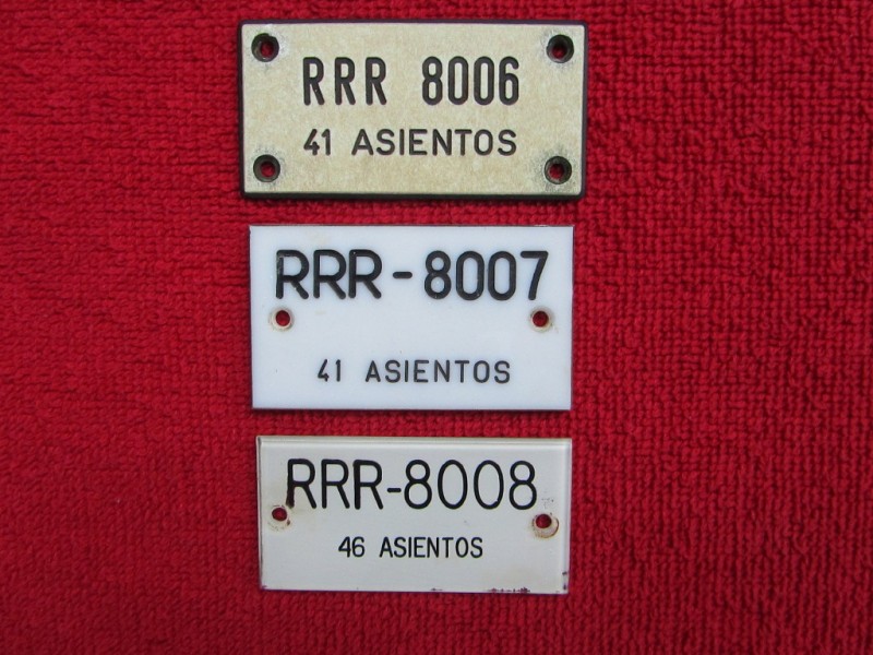 Placas de coches RRR.JPG
