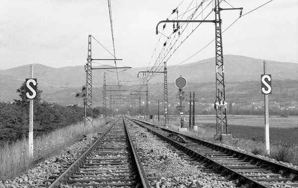 SNCF-RENFE_LaTour-Puigcerdà_sección-francesa_15agost1973_JosepMiquel.jpg